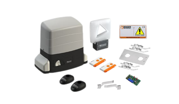 Roger Technology КIT R30/806