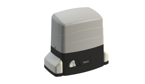Roger Technology R30/1204