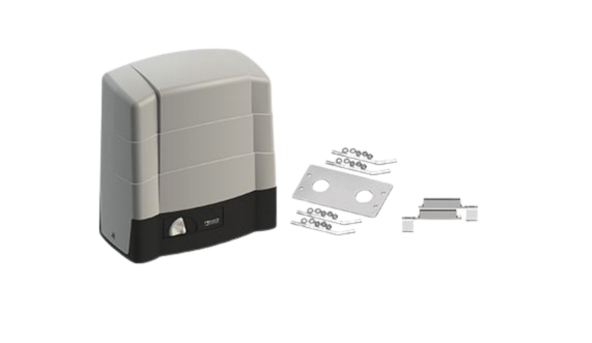Roger Technology G30/1804