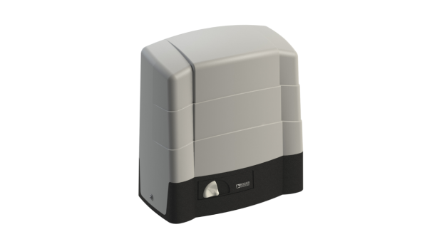 Roger Technology G30/2204