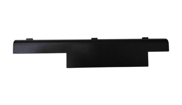 Акумулятор для ноутбука Asus A32-K93 K93 11.1 В Black 5200 мАг OEM