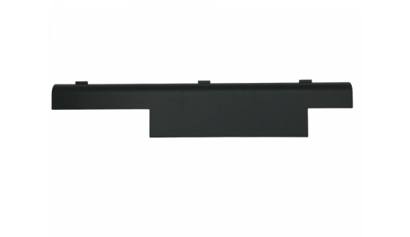 Акумулятор для ноутбука Asus A32-K93 K93 11.1 В Black 5200 мАг OEM
