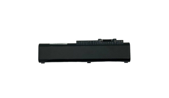 Акумулятор для ноутбука Asus A32-N50 N50 11.1 В Black 5200 мАг OEM