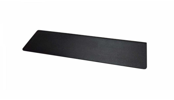 Акумуляторна батарея для ноутбука Asus A32-N56 10,8 В Black 5200 мАг OEM