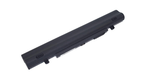 Акумулятор для ноутбука Asus A32-U46 U46 14.4 В Black 5200 мАг OEM