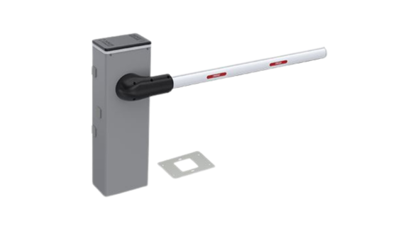 Roger Technology BIONIK 6