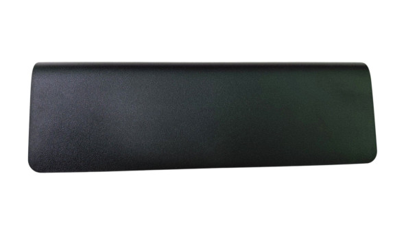 Акумулятор для ноутбука Asus A32N1405 GL771 10.8 В Black 5200 мАг OEM