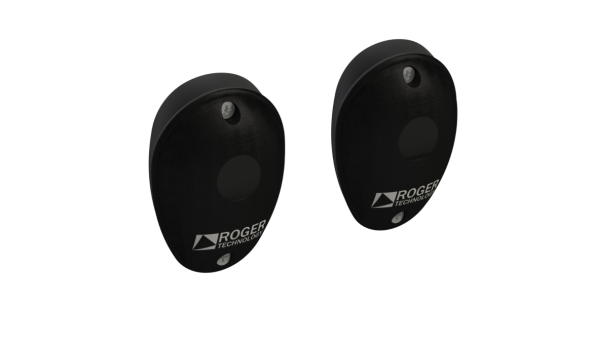 Фотоэлементы Roger Technology R90/F2ES 