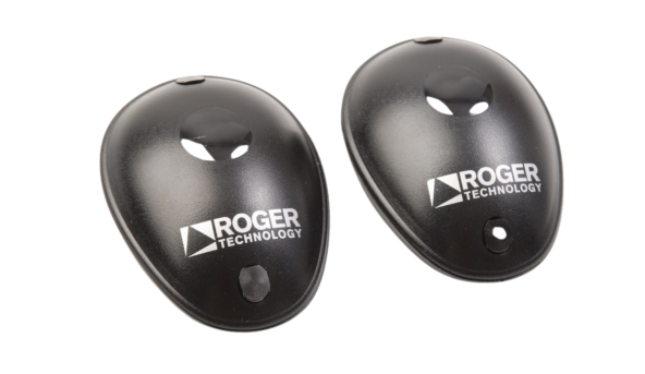 Фотоэлементы Roger Technology R90/F2ES - 564814
