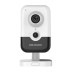 IP-відеокамера кубічна Hikvision DS-2CD2443G2-I (2.8) White