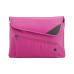 Сумка для ноутбука Sumdex Сумка для ноутбука NRN-231CM розовая 12&#039;&#039;