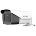 HD-TVI відеокамера вулична Hikvision DS-2CE19H0T-AIT3ZF(C) (2.7-13.5) White