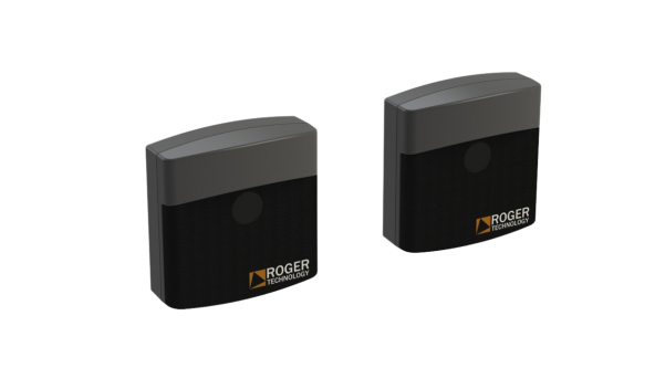 Фотоэлементы Roger Technology G90/F4ES