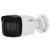 Відеокамера вулична Dahua DH-HAC-HFW1800TLP-A (2.8) White