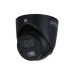 HDCVI відеокамера купольна Dahua DH-HAC-HDW3200GP (2.8) Black
