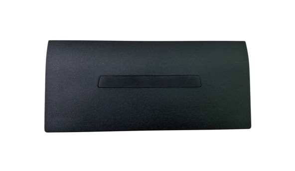 Акумулятор для ноутбука Asus A42-G75 G75 14.8 В Black 5200 мАг OEM