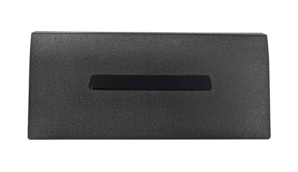 Акумулятор для ноутбука Asus A42-G75 G75 14.8