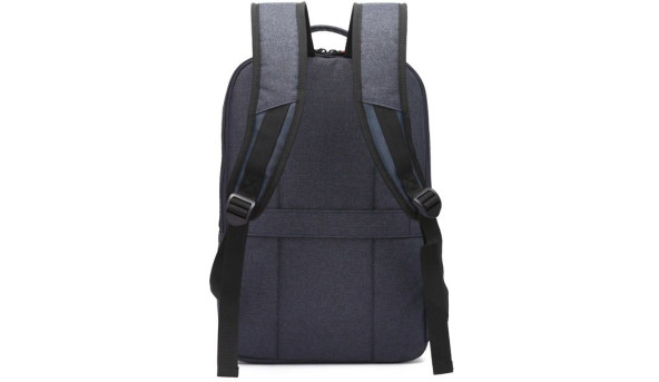 Рюкзак для ноутбука Sumdex Рюкзак для ноутбука PON-262 NV серый 15.6 &#039;&#039;