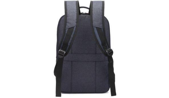 Рюкзак для ноутбука Sumdex Рюкзак для ноутбука PON-262 NV синий 15.6 '' - 564932