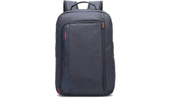 Рюкзак для ноутбука Sumdex Рюкзак для ноутбука PON-262 NV синий 15.6 '' - 564932