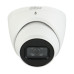 IP-відеокамера купольна Dahua DH-IPC-HDW5241TMP-ASE (3.6) White