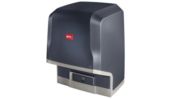 BFT ICARO Smart AC A2000