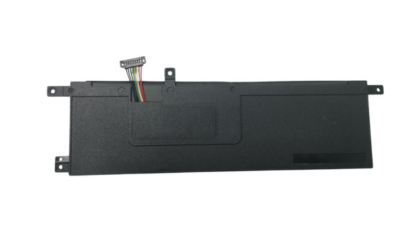 Акумулятор для ноутбука Asus B21N1329 X453 7.2