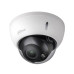 HDCVI-відеокамера Dahua DH-HAC-HDBW1500RP-Z (2.7-12) White