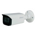 IP-відеокамера вулична Dahua DH-IPC-HFW3241TP-ZS (2.7-13.5) White