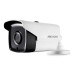 HD-TVI відеокамера вулична Hikvision DS-2CE16D0T-IT5E (3.6) White