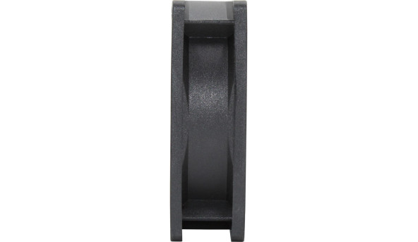 Вентилятор для корпуса 80mm Xilence Performance C XPF80.R.PWM Red/Black, Retail Box - 565086