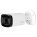 HD-CVI відеокамера вулична Dahua DH-HAC-HFW1200RP-Z-IRE6 (2.7-12) White