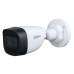 HD-CVI відеокамера вулична Dahua DH-HAC-HFW1200CMP (2.8) White