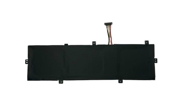 Акумулятор для ноутбука Asus C31N1620 UX430 11.55 В Black 4210 мАг OEM