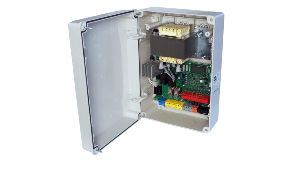 THALIA P (POWER) контроллер в боксе для приводов 24V - 565286