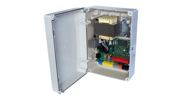 THALIA P (POWER) контроллер в боксе для приводов 24V - 565286