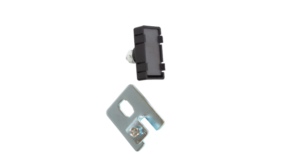 Комплект привода GANT SET BA 400 Rack-N - 565311