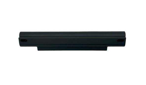 Акумулятор для ноутбука Dell 3NG29 3340 11.1 В Black 5200 мАг OEM