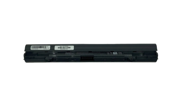 Аккумуляторная батарея для ноутбука Dell 3NG29 3340 11.1V Black 5200mAh OEM