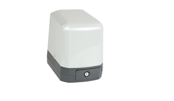 Автоматика для распашных ворот GANT Papillon WI-Fi - 565326