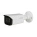 IP-відеокамера вулична Dahua DH-IPC-HFW2831TP-ZAS-S2 (2.7-13.5) White