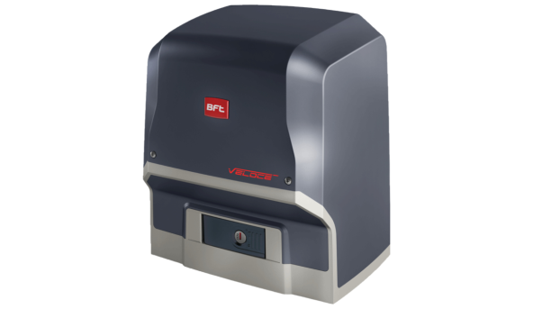 BFT ICARO VELOCE Smart AC A2000