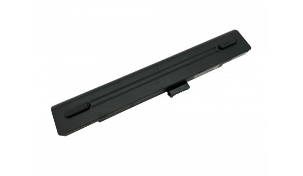 Акумулятор для ноутбука Dell G5345 Inspiron 700m 14.8 В Black 4400 мАг OEM