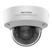 IP-відеокамера купольна Hikvision DS-2CD2743G2-IZS (2.8-12) White
