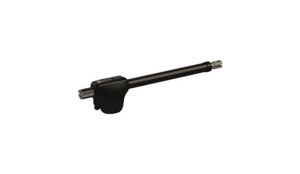 Автоматика для распашных ворот Roger Technology KIT MONOS4/GO "Brushless" mini комплект - 565404