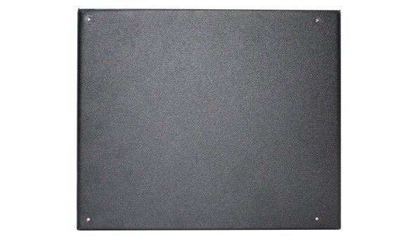 БЖ 1250W Xilence XP1250MR9 Performance X 80+ Gold, 140mm, Modular, Retail Box - 565405