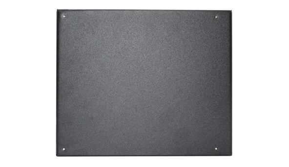 БЖ 1050W Xilence XP1050MR9 Performance X 80+ Gold, 140mm, Modular, Retail Box - 565410