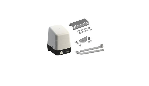 SET H23/284 - Комплект роспашных рычажных приводов до 300 кг до 2,8 м стулка Roger Technology - 565413