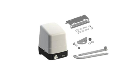 SET H23/284 - Комплект роспашных рычажных приводов до 300 кг до 2,8 м стулка Roger Technology - 565413