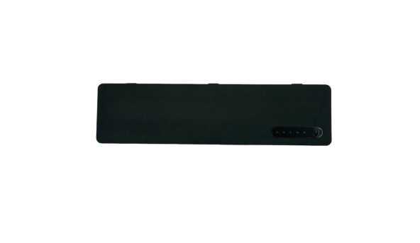 Акумулятор для ноутбука Dell JWPHF XPS15 11.1 В Black 5200 мАг OEM